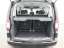 Volkswagen Caddy 2.0 TDI DSG Maxi