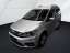 Volkswagen Caddy 2.0 TDI 4Motion