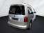 Volkswagen Caddy 2.0 TDI 4Motion