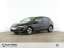 Volkswagen Golf 1.5 TSI Golf VIII Move