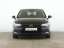 Volkswagen Golf 1.5 TSI Golf VIII Move