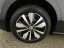 Volkswagen Golf 1.5 TSI Golf VIII Move