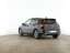 Volkswagen Golf 1.5 TSI Golf VIII Move