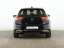 Volkswagen Golf 1.5 TSI Golf VIII Move