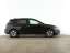 Volkswagen Golf 1.5 TSI Golf VIII Move