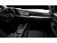 Volkswagen Golf 2.0 TDI Golf VIII IQ.Drive Life