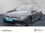 Volkswagen Golf 2.0 TSI GTI Golf VIII