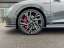 Volkswagen Golf 2.0 TSI GTI Golf VIII