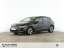 Volkswagen Golf 1.5 TSI Golf VIII Move