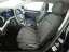 Volkswagen Golf 1.5 TSI Golf VIII Move