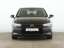 Volkswagen Golf 1.5 TSI Golf VIII Move