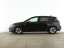 Volkswagen Golf 1.5 TSI Golf VIII Move