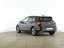 Volkswagen Golf 1.5 TSI Golf VIII Move