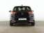 Volkswagen Golf 1.5 TSI Golf VIII Move