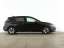 Volkswagen Golf 1.5 TSI Golf VIII Move