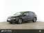 Volkswagen Golf 2.0 TSI Golf VIII Style