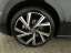 Volkswagen Golf 2.0 TSI Golf VIII Style