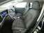 Volkswagen Golf 2.0 TSI Golf VIII Style