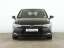 Volkswagen Golf 2.0 TSI Golf VIII Style