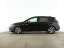 Volkswagen Golf 2.0 TSI Golf VIII Style