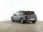 Volkswagen Golf 2.0 TSI Golf VIII Style