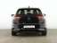 Volkswagen Golf 2.0 TSI Golf VIII Style