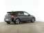 Volkswagen Golf 2.0 TSI Golf VIII Style