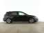 Volkswagen Golf 2.0 TSI Golf VIII Style