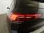 Volkswagen Golf 2.0 TSI Golf VIII Style