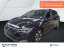 Volkswagen Golf 2.0 TDI Golf VIII Move