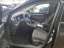 Volkswagen Golf 2.0 TDI Golf VIII Move