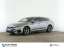 Volkswagen Arteon 2.0 TDI R-Line Shootingbrake