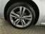 Volkswagen Arteon 2.0 TDI R-Line Shootingbrake