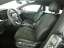 Volkswagen Arteon 2.0 TDI R-Line Shootingbrake