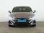 Volkswagen Arteon 2.0 TDI R-Line Shootingbrake