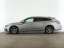 Volkswagen Arteon 2.0 TDI R-Line Shootingbrake