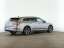 Volkswagen Arteon 2.0 TDI R-Line Shootingbrake