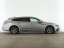 Volkswagen Arteon 2.0 TDI R-Line Shootingbrake