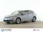 Volkswagen Golf 2.0 TDI Golf VIII Life Move