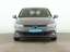 Volkswagen Golf 2.0 TDI Golf VIII Life Move