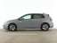 Volkswagen Golf 2.0 TDI Golf VIII Life Move