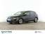 Volkswagen Golf 2.0 TDI Golf VIII Life Move