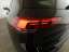 Volkswagen Golf 2.0 TDI Golf VIII Life Move