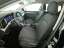 Volkswagen Golf 2.0 TDI Golf VIII Life Move