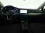 Volkswagen Golf 2.0 TDI Golf VIII Life Move