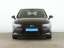 Volkswagen Golf 2.0 TDI Golf VIII Life Move