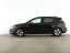 Volkswagen Golf 2.0 TDI Golf VIII Life Move