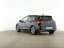 Volkswagen Golf 2.0 TDI Golf VIII Life Move