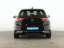 Volkswagen Golf 2.0 TDI Golf VIII Life Move