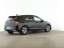 Volkswagen Golf 2.0 TDI Golf VIII Life Move